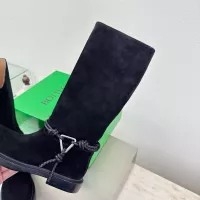 $180.00 USD Bottega Veneta BV Boots For Women #1388368