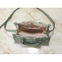 $64.00 USD Louis Vuitton AAA Quality Handbags For Women #1388406