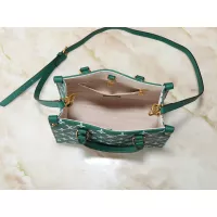 $64.00 USD Louis Vuitton AAA Quality Handbags For Women #1388407