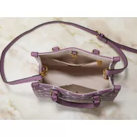 $64.00 USD Louis Vuitton AAA Quality Handbags For Women #1388412