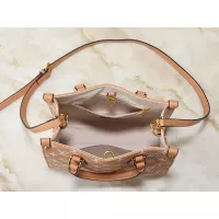 $64.00 USD Louis Vuitton AAA Quality Handbags For Women #1388414