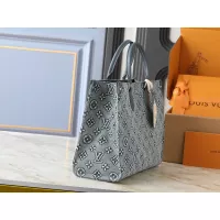 $72.00 USD Louis Vuitton AAA Quality Handbags For Women #1388416