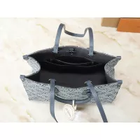 $72.00 USD Louis Vuitton AAA Quality Handbags For Women #1388416