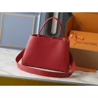 $85.00 USD Louis Vuitton AAA Quality Handbags For Women #1388419