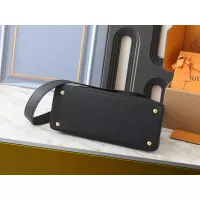 $85.00 USD Louis Vuitton AAA Quality Handbags For Women #1388420