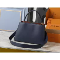 $85.00 USD Louis Vuitton AAA Quality Handbags For Women #1388421