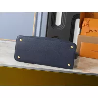 $85.00 USD Louis Vuitton AAA Quality Handbags For Women #1388421