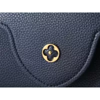 $85.00 USD Louis Vuitton AAA Quality Handbags For Women #1388421