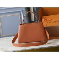 $85.00 USD Louis Vuitton AAA Quality Handbags For Women #1388422