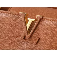$85.00 USD Louis Vuitton AAA Quality Handbags For Women #1388422