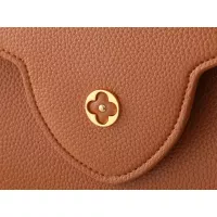 $85.00 USD Louis Vuitton AAA Quality Handbags For Women #1388422