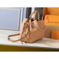$68.00 USD Louis Vuitton AAA Quality Handbags For Women #1388423