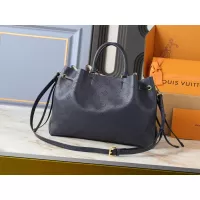 $68.00 USD Louis Vuitton AAA Quality Handbags For Women #1388425