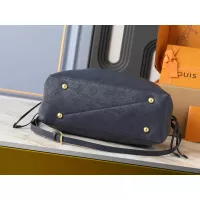 $68.00 USD Louis Vuitton AAA Quality Handbags For Women #1388425