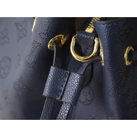 $68.00 USD Louis Vuitton AAA Quality Handbags For Women #1388425