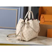 $68.00 USD Louis Vuitton AAA Quality Handbags For Women #1388426