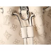 $68.00 USD Louis Vuitton AAA Quality Handbags For Women #1388426