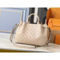 $68.00 USD Louis Vuitton AAA Quality Handbags For Women #1388427