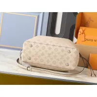 $68.00 USD Louis Vuitton AAA Quality Handbags For Women #1388427