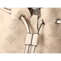 $68.00 USD Louis Vuitton AAA Quality Handbags For Women #1388427