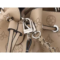 $68.00 USD Louis Vuitton AAA Quality Handbags For Women #1388427