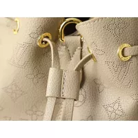 $68.00 USD Louis Vuitton AAA Quality Handbags For Women #1388428