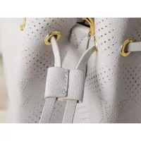 $68.00 USD Louis Vuitton AAA Quality Handbags For Women #1388429