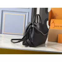 $68.00 USD Louis Vuitton AAA Quality Handbags For Women #1388430