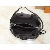 $68.00 USD Louis Vuitton AAA Quality Handbags For Women #1388430