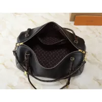 $68.00 USD Louis Vuitton AAA Quality Shoulder Bags For Women #1388433