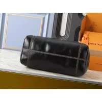 $68.00 USD Louis Vuitton AAA Quality Shoulder Bags For Women #1388434