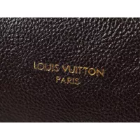 $68.00 USD Louis Vuitton AAA Quality Shoulder Bags For Women #1388435