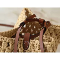 $68.00 USD Louis Vuitton AAA Quality Messenger Bags For Women #1388440