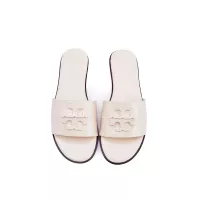 $85.00 USD Tory Burch TB Slippers For Women #1388441