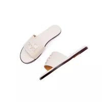 $85.00 USD Tory Burch TB Slippers For Women #1388441