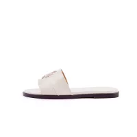 $85.00 USD Tory Burch TB Slippers For Women #1388441