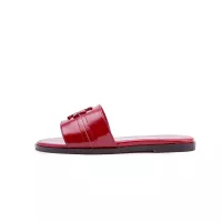 $85.00 USD Tory Burch TB Slippers For Women #1388443