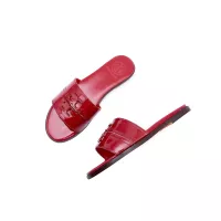 $85.00 USD Tory Burch TB Slippers For Women #1388443