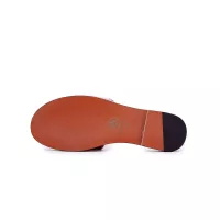 $85.00 USD Tory Burch TB Slippers For Women #1388443