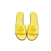 $85.00 USD Tory Burch TB Slippers For Women #1388444