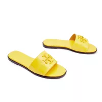 $85.00 USD Tory Burch TB Slippers For Women #1388444