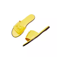 $85.00 USD Tory Burch TB Slippers For Women #1388444