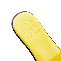 $85.00 USD Tory Burch TB Slippers For Women #1388444