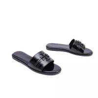 $85.00 USD Tory Burch TB Slippers For Women #1388446