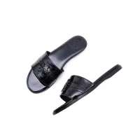 $85.00 USD Tory Burch TB Slippers For Women #1388446