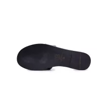 $85.00 USD Tory Burch TB Slippers For Women #1388446