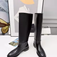 $150.00 USD Christian Dior Boots For Women #1388464