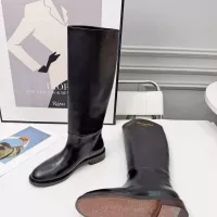 $150.00 USD Christian Dior Boots For Women #1388464