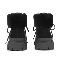 $132.00 USD Dolce & Gabbana D&G Boots For Women #1388477