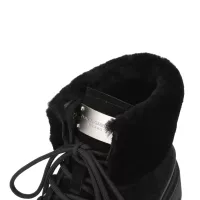 $132.00 USD Dolce & Gabbana D&G Boots For Men #1388478